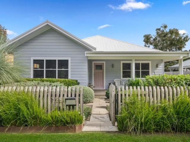 House for sale in Bundanoon, New South Wales
