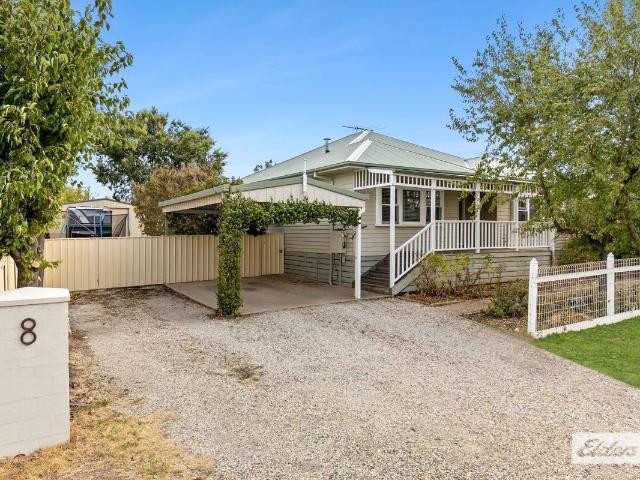 House for sale in Brimin, Victoria
