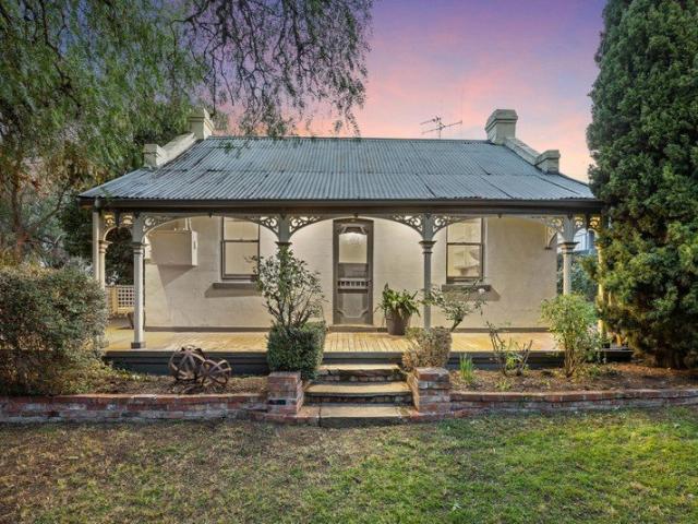 House for sale in Bendigo, Victoria