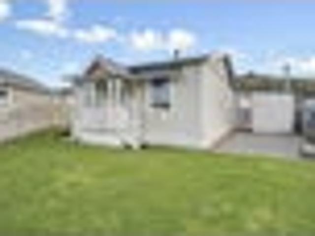House for sale in Days Bay, Wellington