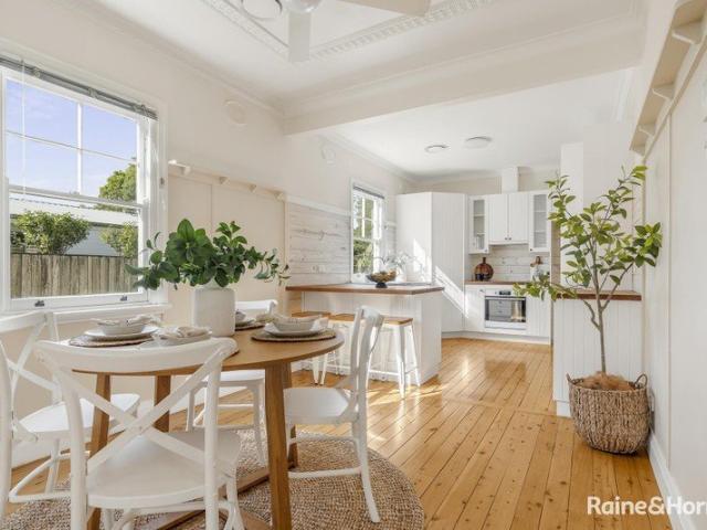House for sale in Berry, New South Wales