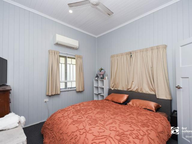 House for sale in Biloela, Queensland