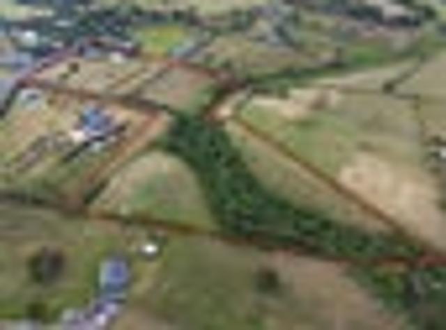 House for sale in Awhitu
