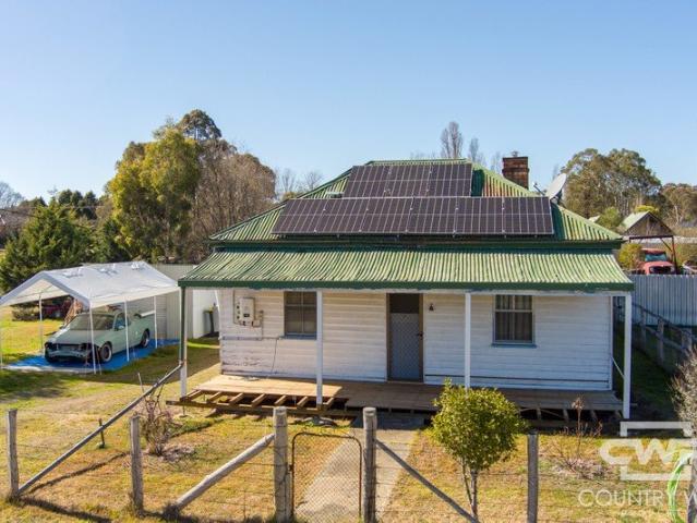House for sale in Deepwater, New South Wales