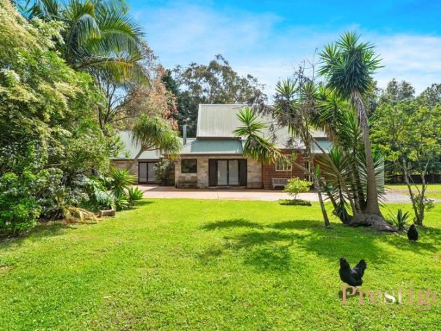 Cottage for sale in Holgate, Gosford