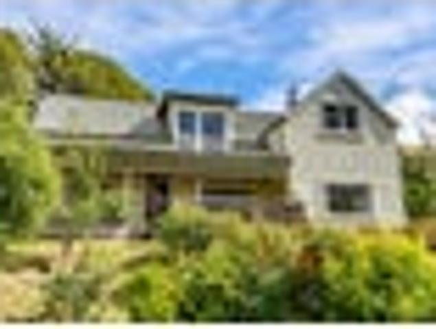House for sale in Little Akaloa, Canterbury