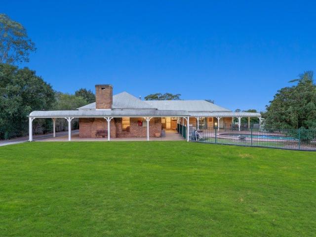 House for sale in Toombul, Queensland