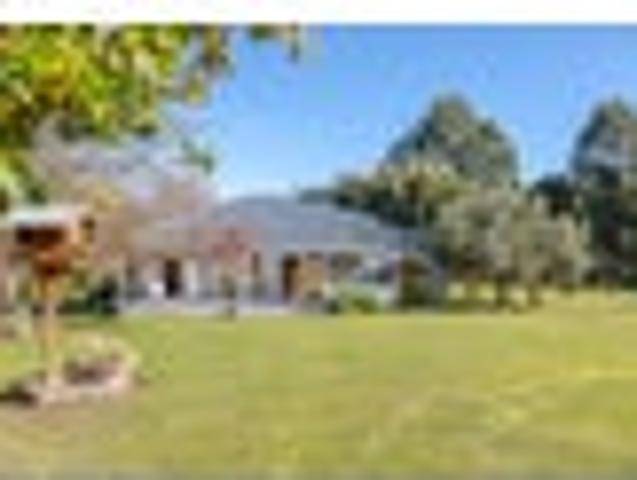 House for sale in Cape Palliser, Wellington