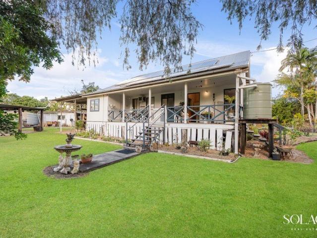 House for sale in Bororen, Queensland