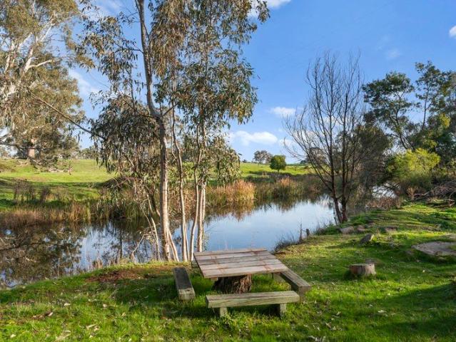 House for sale in Barwite, Victoria