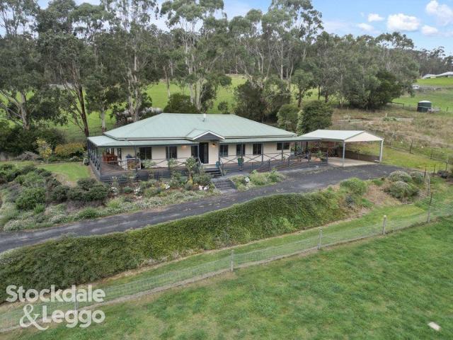 House for sale in Boolarra, Victoria