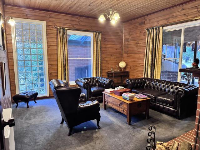 House for rent in Woodend, Victoria