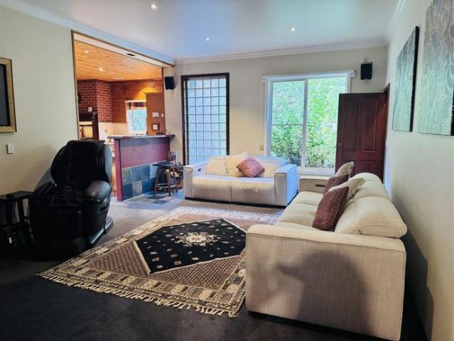 House for rent in Woodend, Victoria