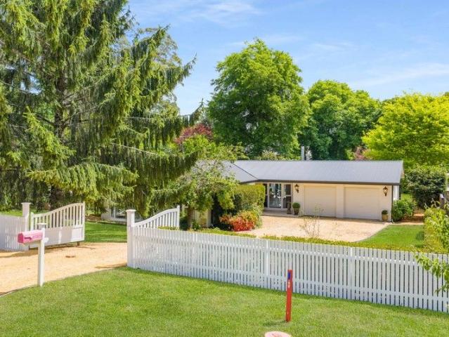House for sale in Burrawang, New South Wales