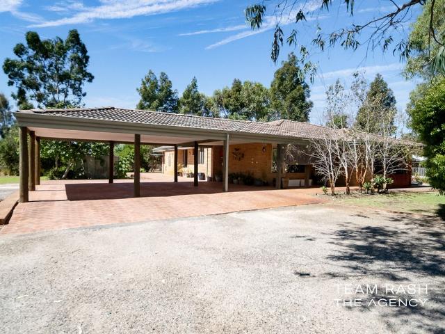 House for sale in Casuarina, Western Australia