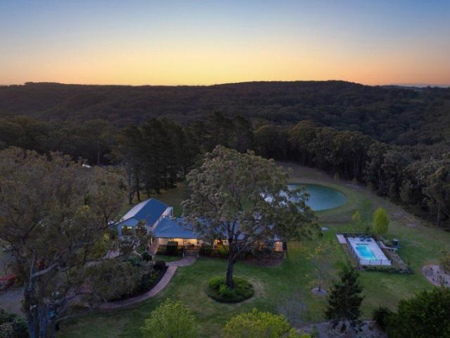 Cottage for sale in Exeter, New South Wales