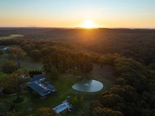 Cottage for sale in Exeter, New South Wales
