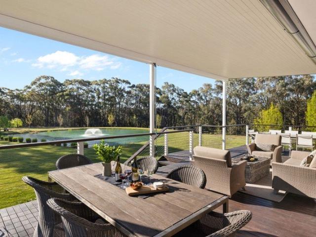 Cottage for sale in Exeter, Wingecarribee Shire Council