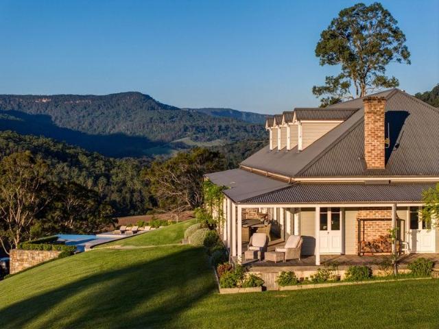 House for sale in Woodhill, New South Wales