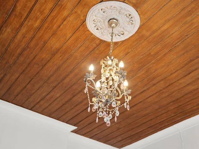 House for sale in Manton, New South Wales
