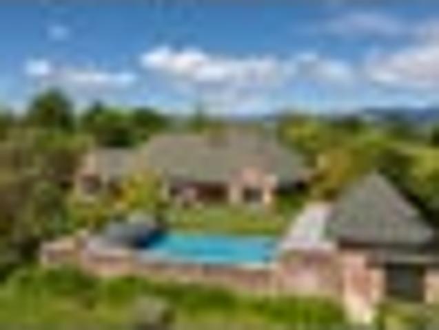 House for sale in Tasman District, Tasman