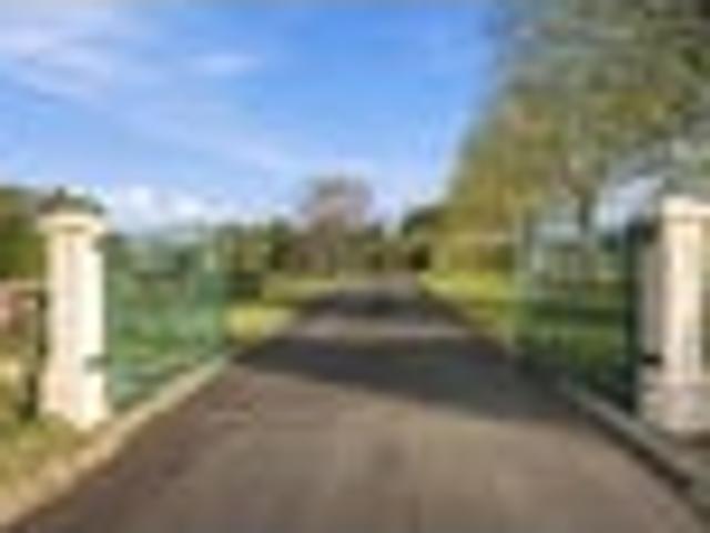 House for sale in Awhitu, Oroua County