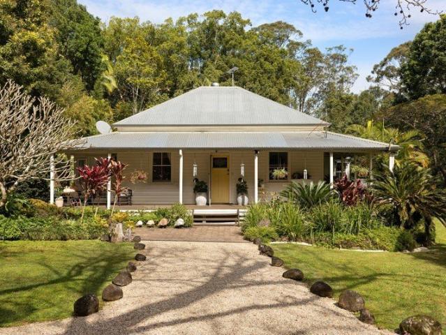 House for sale in New South Wales