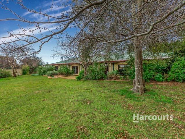 House for sale in Burnie, Tasmania