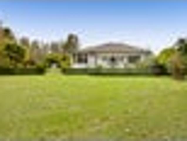 House for sale in Ohawe, Taranaki