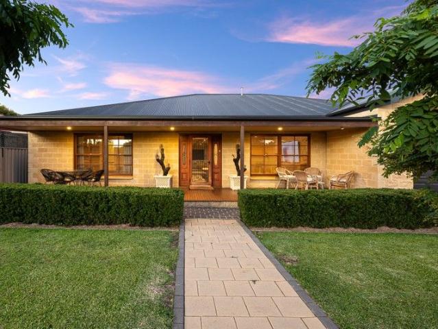 House for sale in Belfrayden, New South Wales