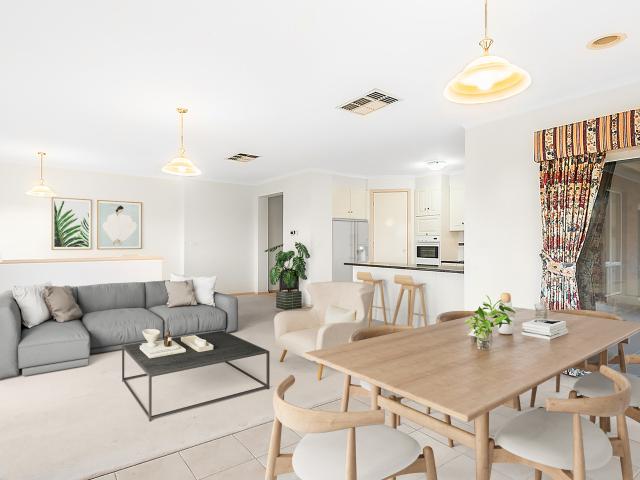 House for sale in Highton, Geelong