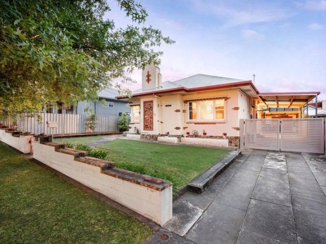 House for sale in Albury, New South Wales