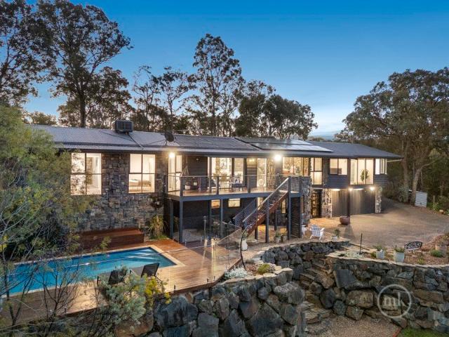 House for sale in Camerons Creek, Victoria
