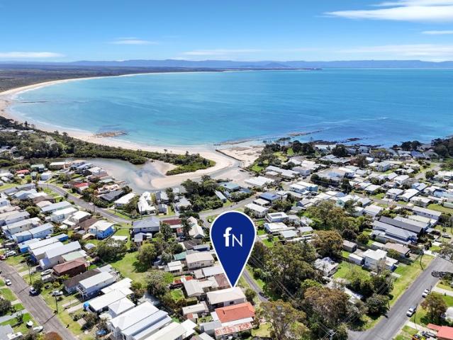 House for sale in Currarong, Shoalhaven City Council