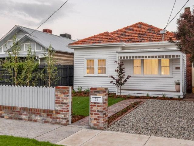 House for sale in Camerons Creek, Victoria