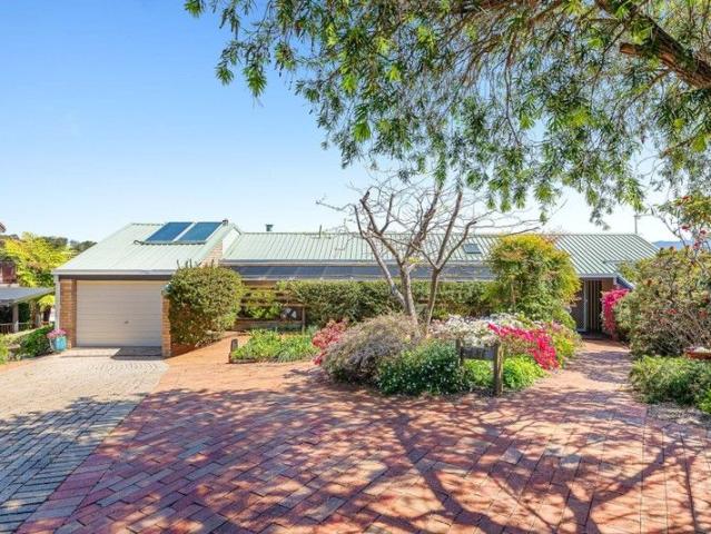 House for sale in Tuross Head, New South Wales