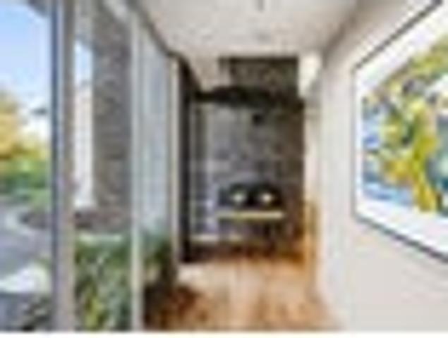 House for sale in Otakou