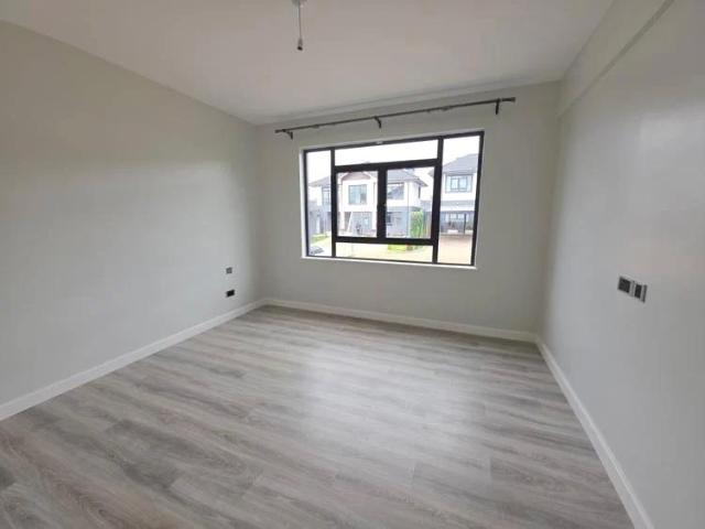 House for rent in Runda, Westlands