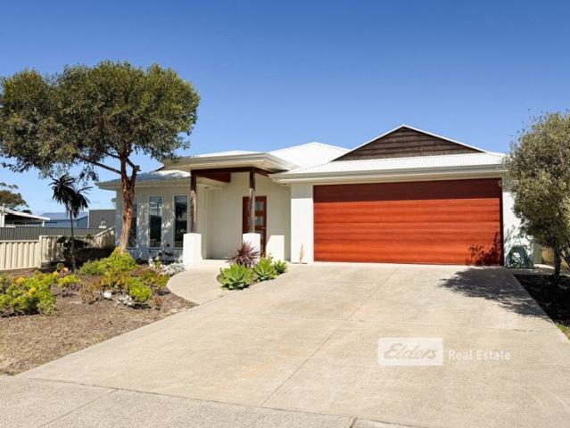 House for sale in Bremer Bay, Shire Of Jerramungup