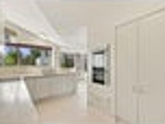 House for sale in Amberley, Canterbury