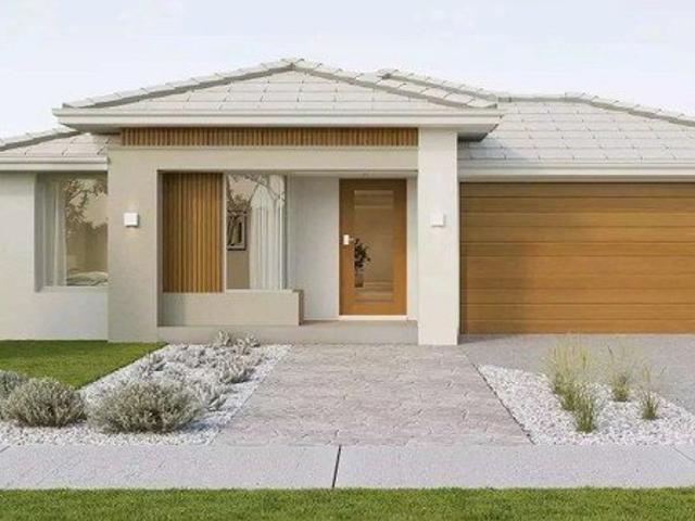 House for sale in Thyra, Victoria