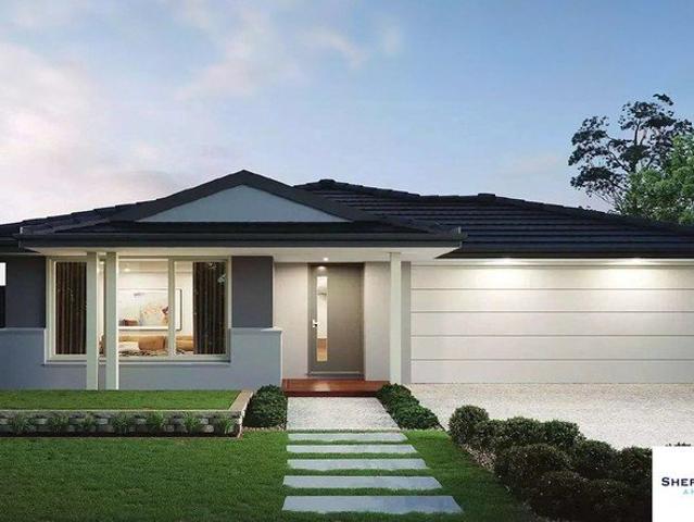 House for sale in Echuca, Shire of Campaspe