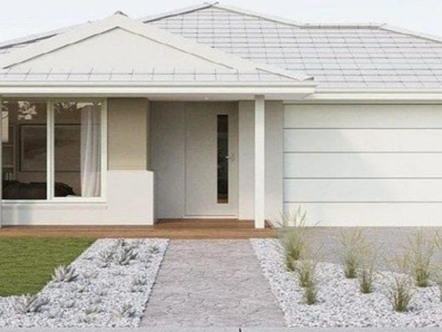 House for sale in Thyra, Victoria