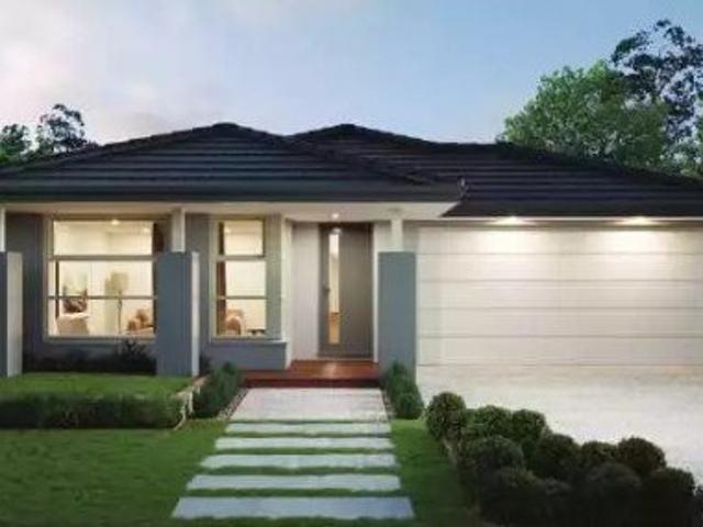 House for sale in Thyra, Victoria