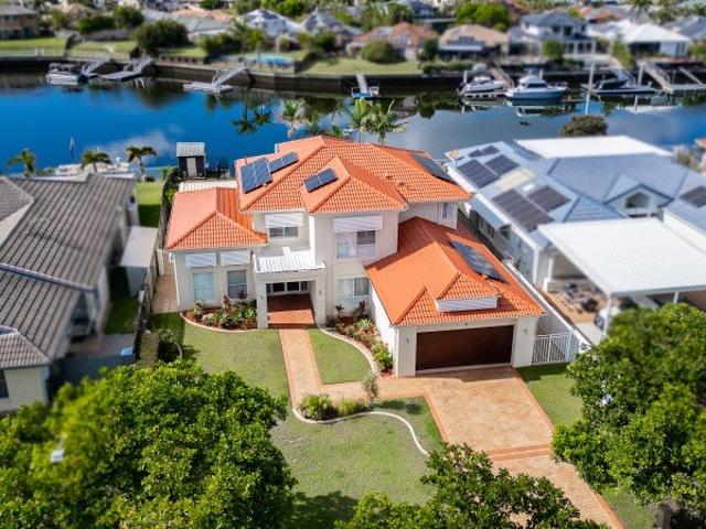 House for sale in Toombul, Queensland