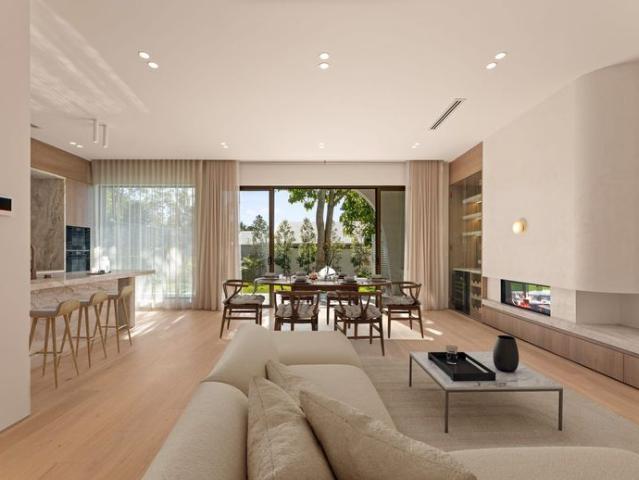 House for rent in Sutherland, New South Wales