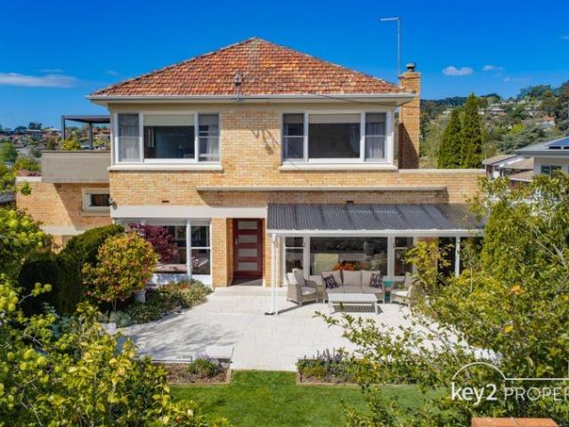 House for sale in Newstead, Launceston