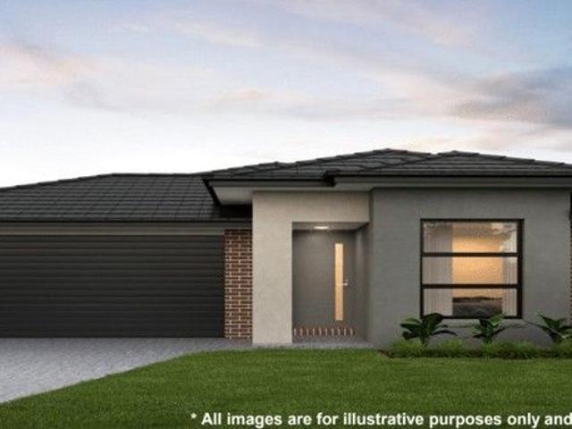 House And Land for sale in Morwell