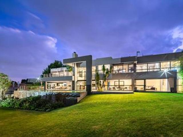 House for sale in Alexandra, Gauteng
