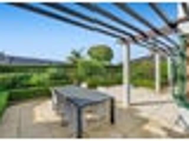 Townhouse for sale in Takapuna, Oroua County